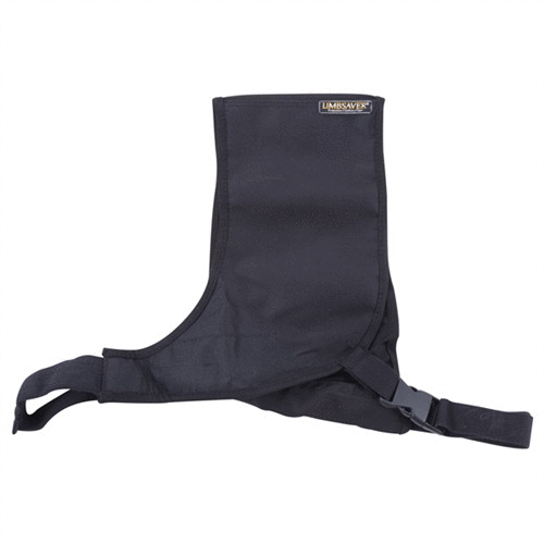 Range Gear > Recoil Sholder Pads - Preview