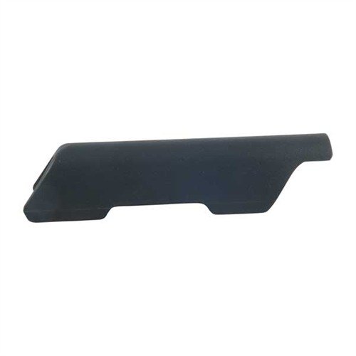 Stock Parts > Stock Hardware - Preview