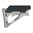 MAGPUL CTR/MOE CHEEK RISER 3/4" POLYMER FOR AR-15  BLACK