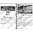 GUN-GUIDES COMPLETE GUIDE, RUGER® MINI-14/MINI-30 & DEERFIELD CARBINE