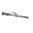 MAGNA-MATIC CORPORATION CRT-AR CARBON REMOVAL TOOL