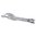 MAGNA-MATIC CORPORATION CRT-AR CARBON REMOVAL TOOL