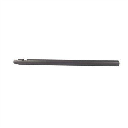Experience match-grade accuracy with the BEYER Barrels 10/22 Ultralight Target Barrel, featuring a lightweight 7075 T6 aluminum build and a durable Cerakote finish.