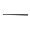 Experience match-grade accuracy with the BEYER Barrels 10/22 Ultralight Target Barrel, featuring a lightweight 7075 T6 aluminum build and a durable Cerakote finish.