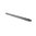 BEYER BARRELS 10/22 ULTRALIGHT 16.5"BBL BULL PROF. CONTOUR NON-THREADED