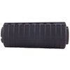 DOUBLE STAR M4 CARBINE HANDGUARD, SINGLE SHIELD
