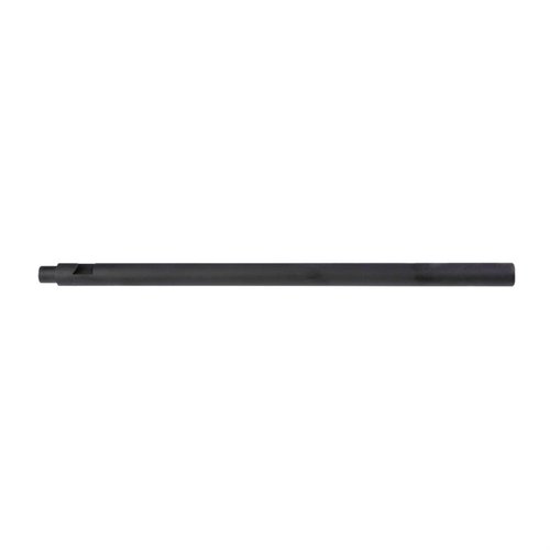 Upgrade your Ruger 10/22 with the BEYER 10/22 Ultralight Target Barrel for unmatched accuracy, lightweight 7075 T6 aluminum, and a durable Cerakote finish.