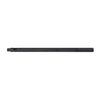 Upgrade your Ruger 10/22 with the BEYER 10/22 Ultralight Target Barrel for unmatched accuracy, lightweight 7075 T6 aluminum, and a durable Cerakote finish.