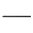 BEYER BARRELS 10/22 ULTRALIGHT TARGET 18"BBL TARGET CONTOUR NON-THREADED