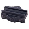 AMERICAN DEFENSE MANUFACTURING MINI-ACOG MOUNT 1.5-3X POWER