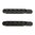TUFF 6-RD QUICK STRIP, .38/.357/.40S&W/6.8MM