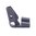 RAM SUPERIOR FIREARM SOLUTIONS SPEED CATCH MAGAZINE RELEASE