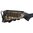 TACTICAL OPERATIONS STOCK PACKS MULTI-CAM NYLON