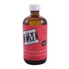 TM SOLUTIONS BORE CLEANER, 16 OZ.
