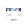PALO VERDE GUNWORKS MARLIN SPRING KIT