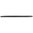 SHAW BARRELS 10/22® TARGET BARREL, BLUED