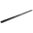 SHAW BARRELS 10/22® TARGET BARREL, BLUED
