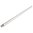 SHAW BARRELS 10/22® TARGET BARREL, SS