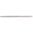 SHAW BARRELS 10/22® FLUTED TARGET BARREL, SS