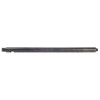 Upgrade your Ruger® 10/22® with E.R. Shaw's Bentz chambered target barrel for unmatched accuracy, stability, and compatibility with standard ammunition.
