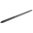 SHAW BARRELS 10/22 THREADED TARGET BARREL, BLUED