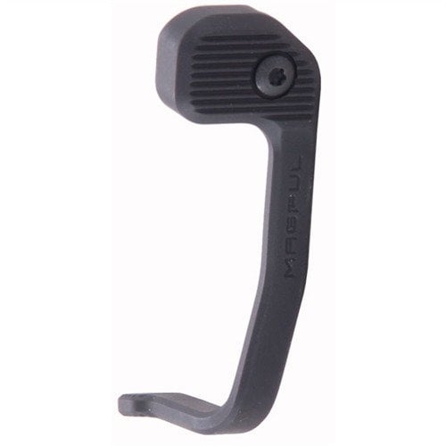 M16 Handguard > Bolt Parts - Preview