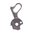 HARRISON DESIGN & CONSULTING EXTREME SERVICE HAMMER
