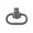VLTOR WEAPON SYSTEMS QUICK-DETACH SLING SWIVEL