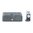 WARREN TACTICAL SERIES SEVIGNY CARRY TRITIUM 1-DOT REAR, TRITIUM 1-DOT FRONT