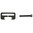 BLUE FORCE GEAR RAIL MOUNT SLING LOOP