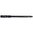 TACTICAL SOLUTIONS, LLC SB-X BARREL