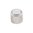 DURACELL 1/3 N 3V LITHIUM BATTERY, 1/PACK