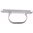 BAT MACHINE SILVER 700 TRIGGERGUARD