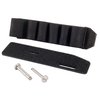 The VANG COMP DSAC allows quick access to 6 extra shells with a lightweight design, easy installation, and secure elastic webbing, perfect for fast reloads.