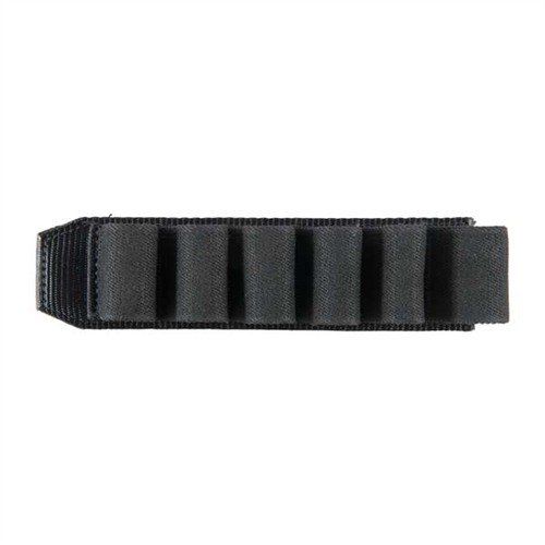 Speedloaders & Accessories > Shotgun Shell Holders - Preview