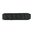 VANG COMP SYSTEMS EXTRA CARRIER