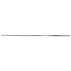 FULTON ARMORY M1 OP ROD SPRING