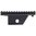FULTON ARMORY M14/M1A SCOPE MOUNT
