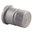 FULTON ARMORY SPRINGFIELD M1 GARAND GAS CYLINDER SCREW PLUG