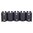 PHOENIX TECHNOLOGY 12 GAUGE SHOT SHELL CARRIER