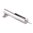 POWDER RIVER PRECISION INC XD/XDM STRIKER