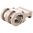 VIKING TACTICS FLASHLIGHT/LASER MOUNT, FLAT DARK EARTH