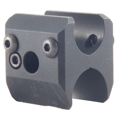 Flashlights & Accessories > Accessory Mounts - Preview