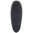 LIMBSAVER CARBINE RECOIL PAD
