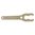 SADLAK INDUSTRIES GAS CYLINDER WRENCH