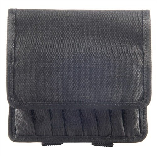 Range Gear > Magazine Storage Pouches - Preview
