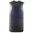 MAGPUL MOE MVG VERTICAL GRIP POLYMER BLACK