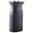 MAGPUL MOE MVG VERTICAL GRIP POLYMER BLACK