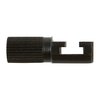 Enhance your Marlin Lever action from 1957-1982 with GT™ Hammer Extensions for easier access and faster cocking, made from durable blued steel.