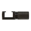 Enhance your shooting experience with the GT™ Hammer Extensions for Browning BL-22/Astra 357, providing easier access and faster cocking for improved performance.